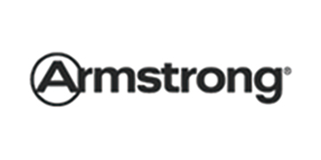 美國Armstrong